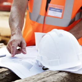 asesoria de construcción