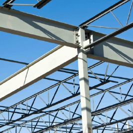 administración de la contrucción