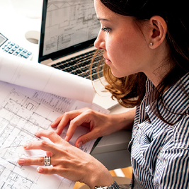 personal certificado